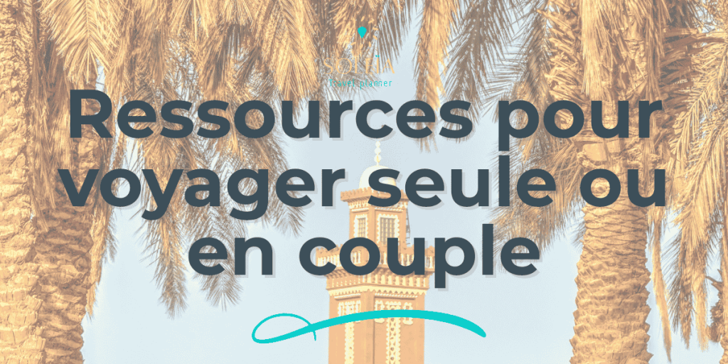 Ressources-pour-partir-seule-en-voyage