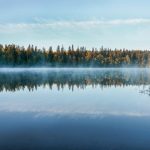 Découvrir la Finlande