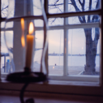 Détente et ressourcement en Finlande