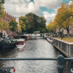 Photos Amsterdam