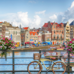 Que faire à AMsterdam
