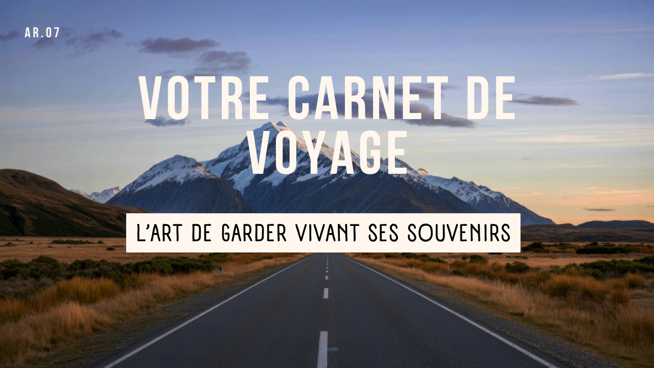 carnet-de-voyage-soleia-travel -